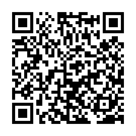 QR code for DCT421
