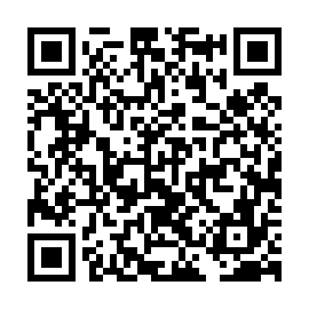 QR code for DCT476