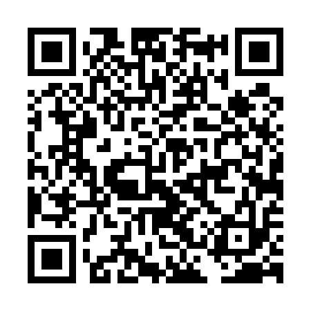 QR code for DCT513