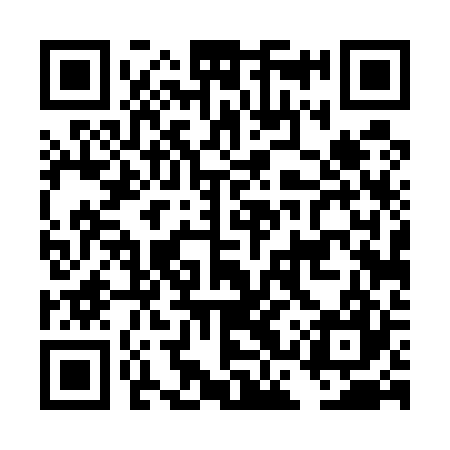 QR code for DCT527