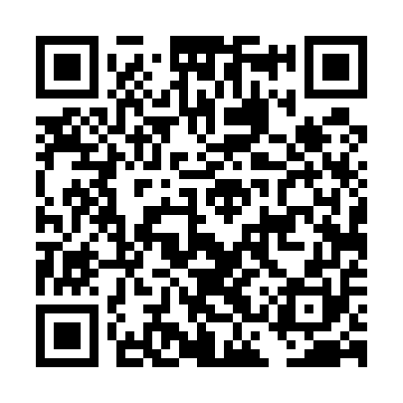 QR code for DCT550