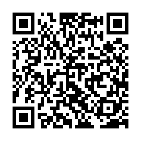 QR code for DCT568