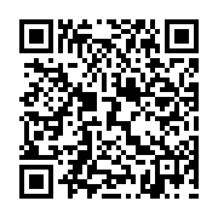 QR code for DCT602