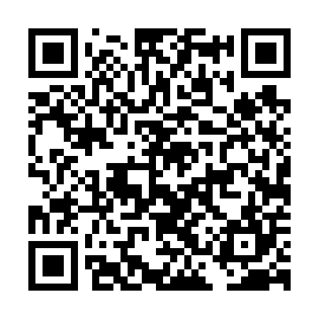 QR code for DCT604