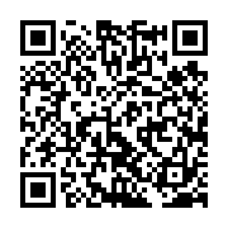 QR code for DCT633