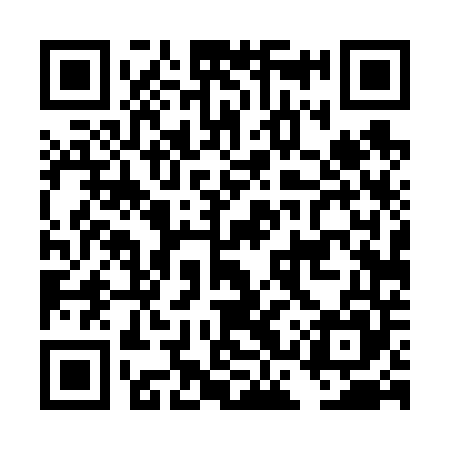 QR code for DCT645