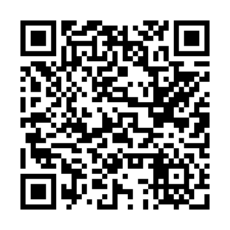 QR code for DCT646