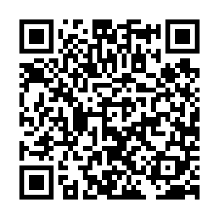 QR code for DCT649