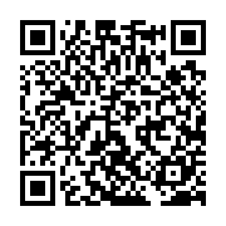 QR code for DCT705