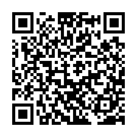 QR code for DCT740