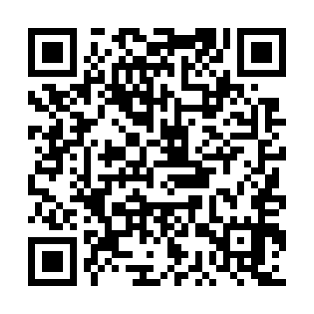 QR code for DCT755