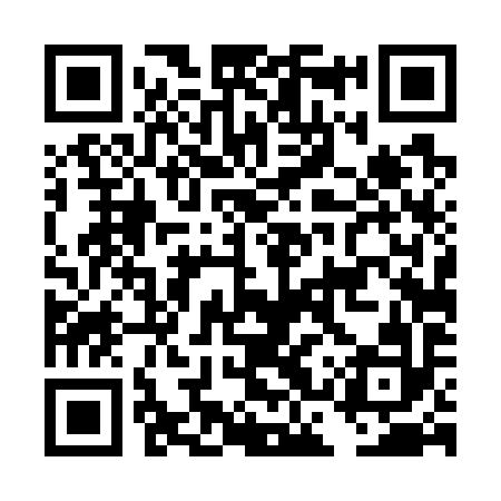 QR code for DCT792