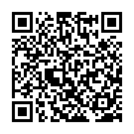 QR code for DCT815