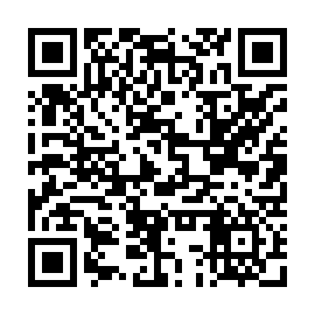 QR code for DCT837