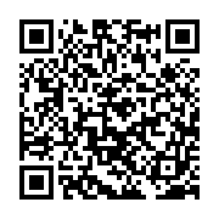 QR code for DCT853