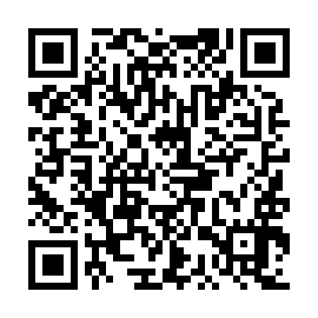 QR code for DCT897