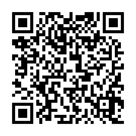 QR code for DCT936