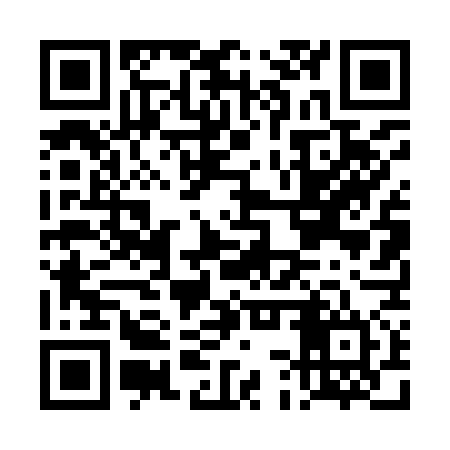 QR code for DCT974