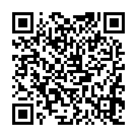 QR code for DCT977