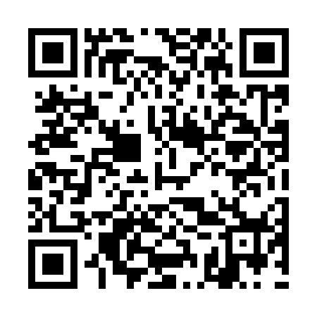 QR code for DCT978