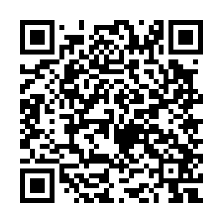 QR code for DCU042