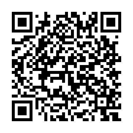 QR code for DCU105