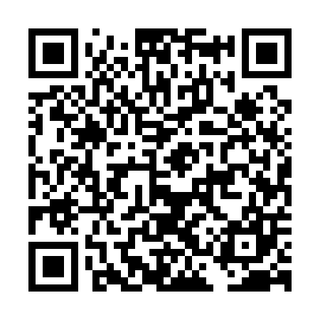 QR code for DCU107