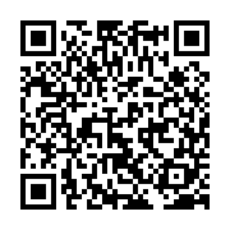 QR code for DCU148