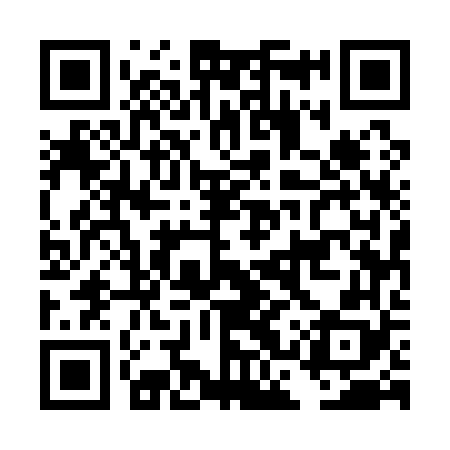 QR code for DCU168