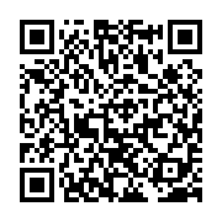QR code for DCU199
