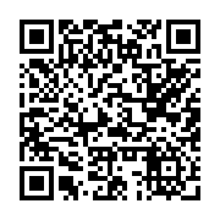 QR code for DCU217