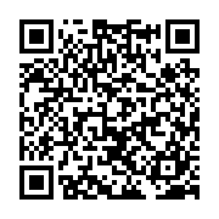 QR code for DCU227