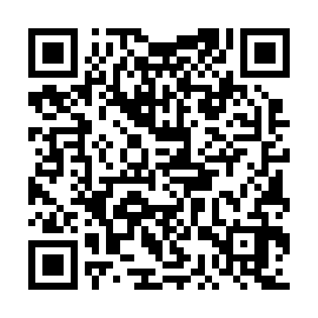 QR code for DCU232