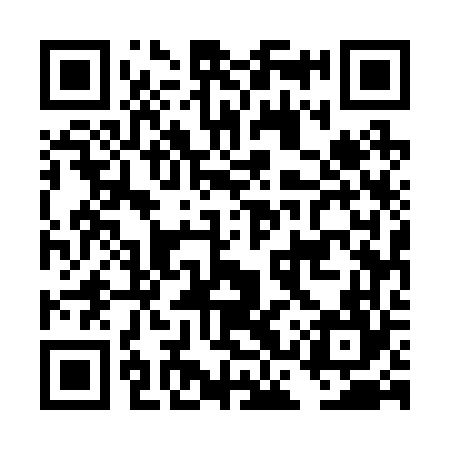 QR code for DCU264