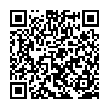 QR code for DCU322