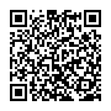 QR code for DCU349