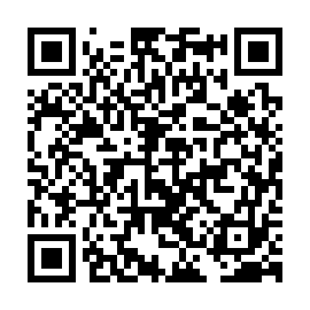QR code for DCU373
