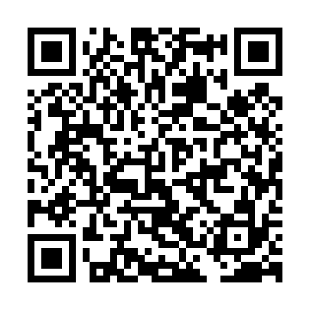 QR code for DCU432