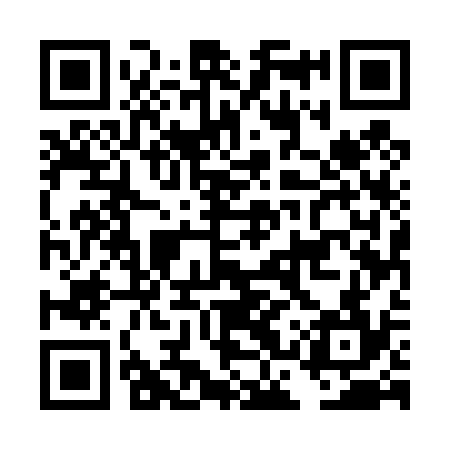 QR code for DCU434