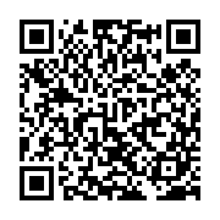 QR code for DCU440