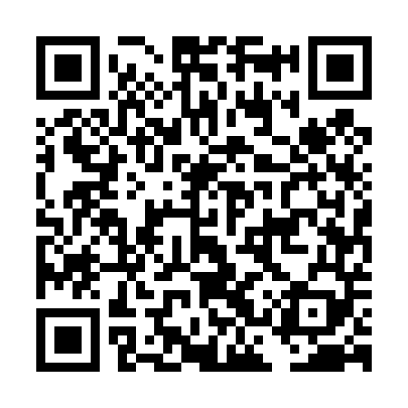 QR code for DCU449