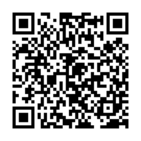 QR code for DCU483