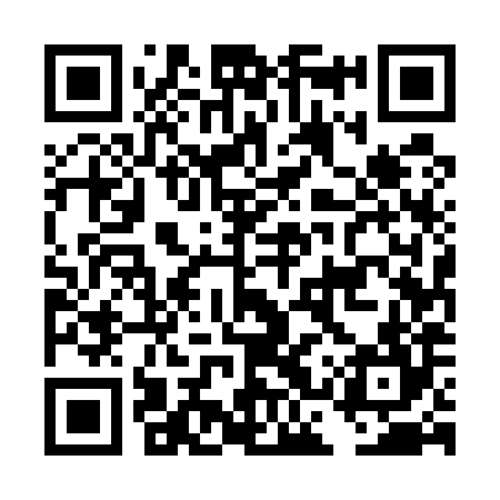 QR code for DCU584