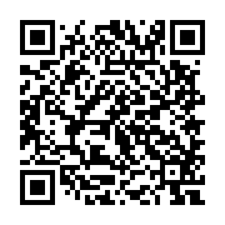 QR code for DCU586