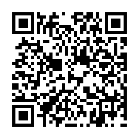 QR code for DCU598