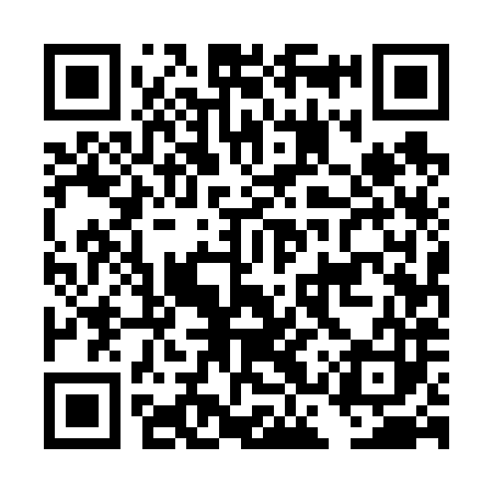 QR code for DCU683