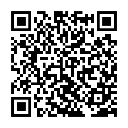 QR code for DCU702