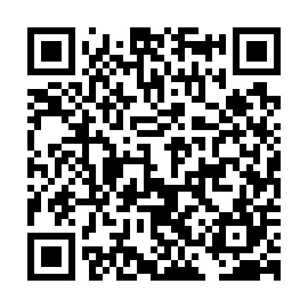 QR code for DCU704