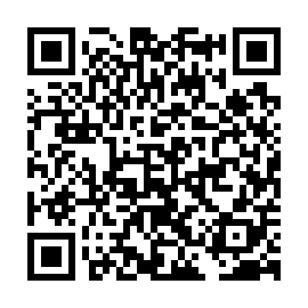 QR code for DCU708