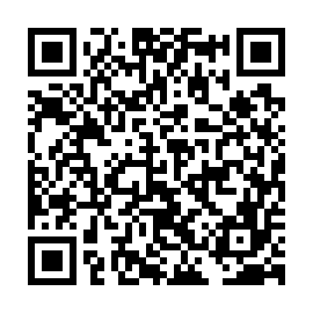 QR code for DCU756